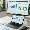 Report Excel